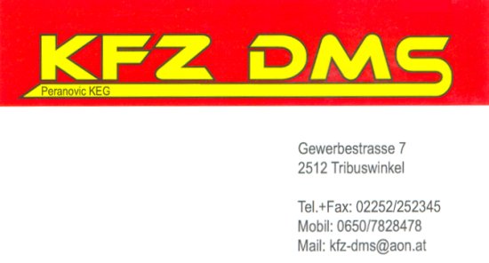 kfszdmsjpg